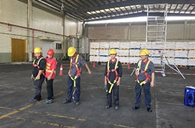 節(jié)能降耗減排的目標(biāo)，指標(biāo)及管理方案